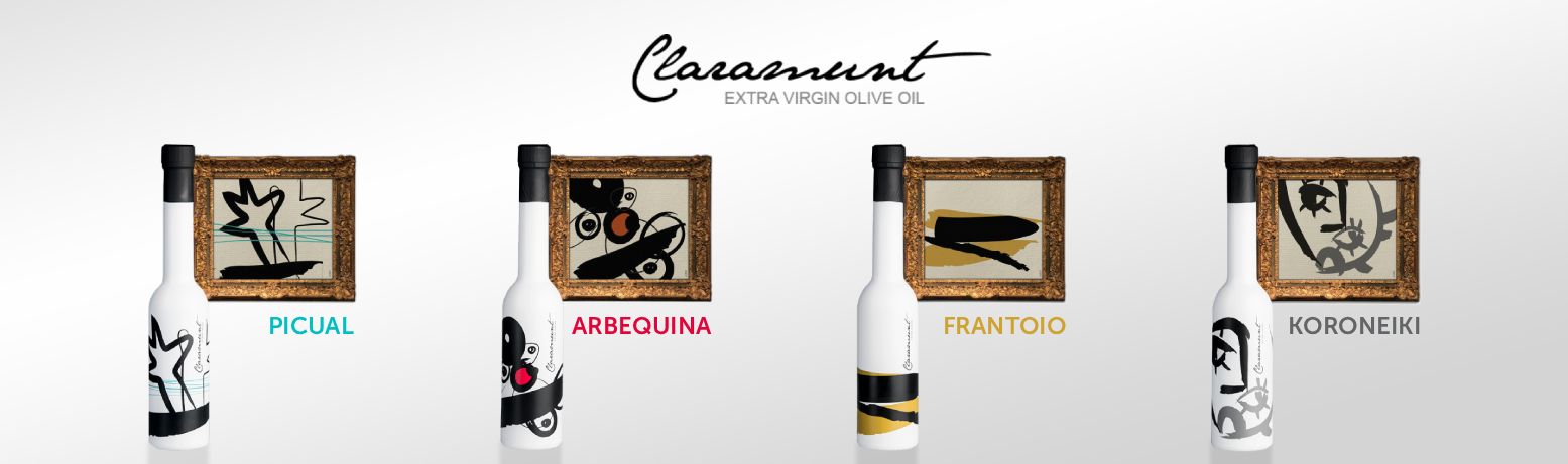 Claramunt